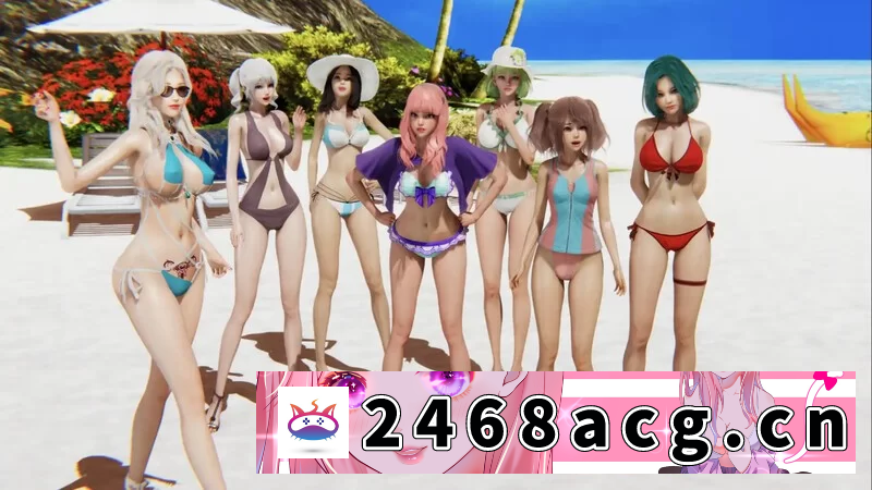图片[6]-[手游]  特工17 Agent17 Ver 0.25.8 PC+安卓+存档+作弊版+赞助码 [2+2.3G][百度盘]-猫咪社