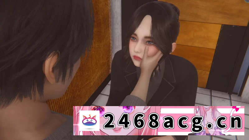 图片[3]-[SLG] [自行打包] [亚洲风SLG/动态/更新] 城市支配 CityDom v0.4 PC+安卓 汉化步兵版 [1+7.4G][百度盘]-猫咪社