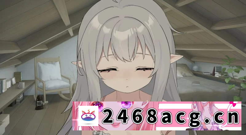 图片[3]-[模拟器]  1640mb【安卓joi+PC】存在感薄弱妹妹一起的简单生活~v0.7A官方中文版 [3+1640mb][百度盘]-猫咪社