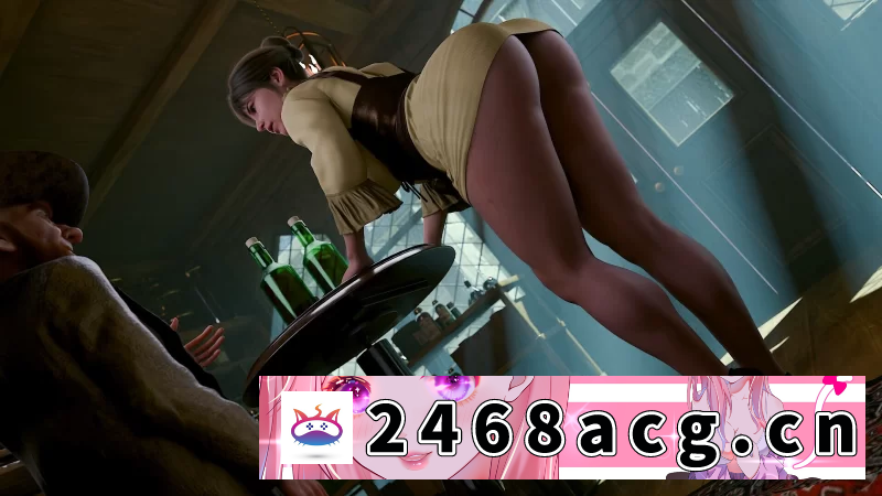 图片[5]-[手游] [自行打包] [SLG/PC+安卓/官中] 腐败小镇 Corruption Town v0.8.2 [1+3.5G][百度盘]-猫咪社