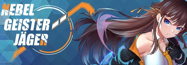 [RPG角色扮演]【PC+安卓/RPG】除灵猎人:第零羔羊 Ver2.15 官方中文 攻略+CG [1+3.3G][百度盘]-猫咪社