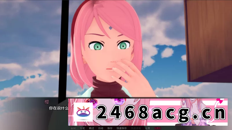 图片[5]-[SLG] [自行打包] [日系SLG动态汉化PC安卓]武井之旅v0.28 [1+10G][百度盘]-猫咪社