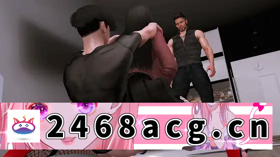 图片[2]-[3D]  [3D/隐奸/NTR]nowla 3月新作：美艳妈妈的意外插入3 [1+3g][百度盘]-猫咪社