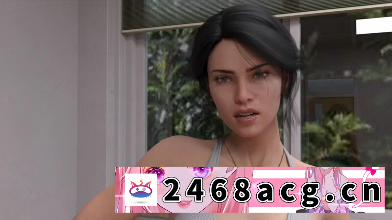 图片[2]-[欧美]【全家桶SLG/汉化/PC+安卓】Demon Boy Saga-恶魔男孩传奇 v0.71 [2+5G][百度盘] -猫咪社