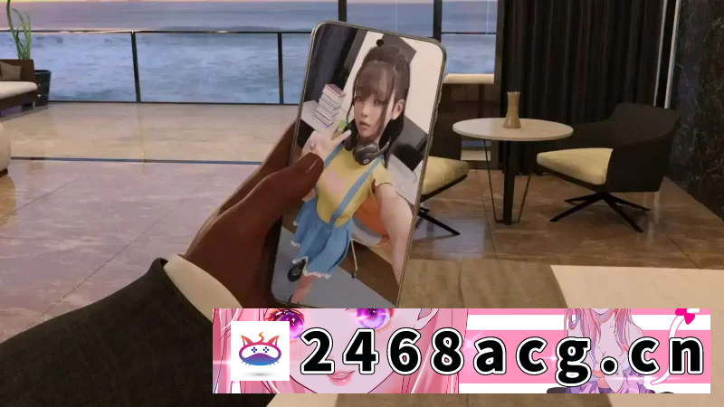 图片[8]-[欧美] 【欧美SLG/汉化/动态】假父亲v0.3汉化版【PC+安卓/2.35G/更新】 [2+2.35G][百度盘] -猫咪社