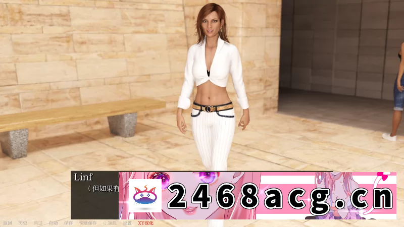 图片[10]-[欧美] 【后宫SLG/汉化/动态/PC+安卓】A Man for All-所有人的男人-Ep15v0.4 [2+7.5G][百度盘] -猫咪社