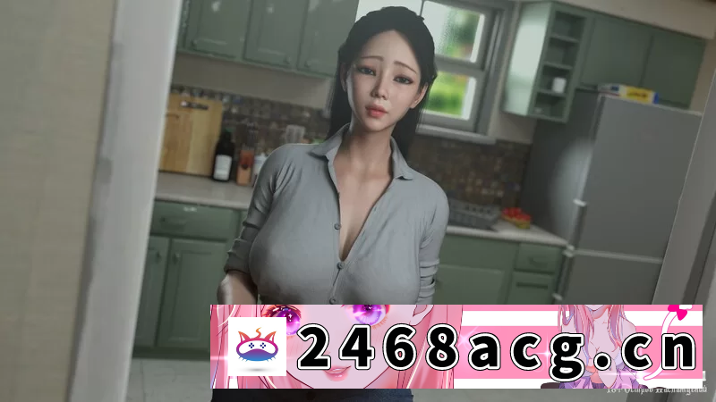 [SLG]  PC+安卓–Love And Temptation–Ep.6 S2 汉化中文–爱情与诱惑 [1+3.6G][百度盘]-猫咪社