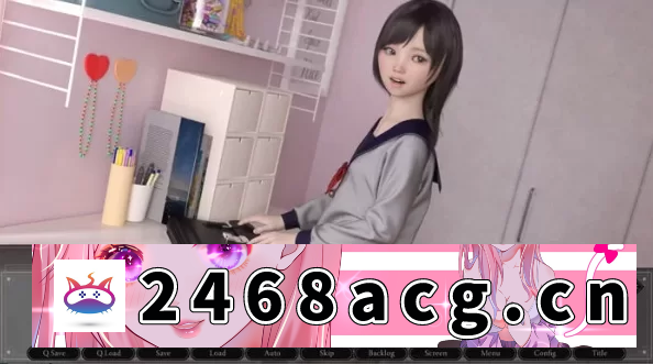 图片[2]-[端游] [自行打包] 恵那酱 Ver1.10【双端】 [1+1.68G][百度盘]-猫咪社