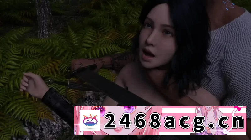 图片[3]-[SLG]  [SLG/汉化/动态/双端] 亨利的冒险0.9.5官中汉化版 Henry’s Adve… [1+2.68G][百度盘] -猫咪社