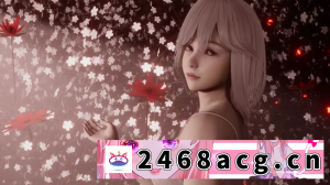 [SLG] PC+安卓--Divinity--Update2 汉化中文--神性 [1+2.1G][百度盘]-猫咪社