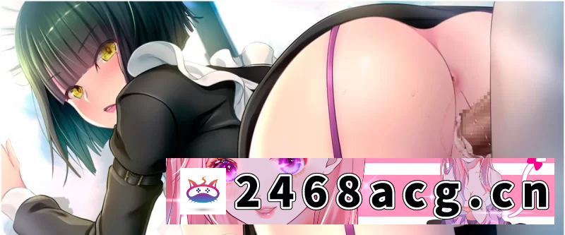 [ADV][精品ADV/PC]极限痴汉特异点 3 千年的劣情 AI汉化版+CG存档+后宫特典 [1+3.2G][百度盘]