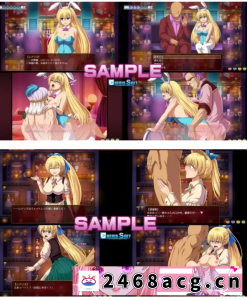 [RPG角色扮演] 双端【日系RPG/AI汉化】欲望的莱纳利斯 [3+2.5g][百度盘]-猫咪社