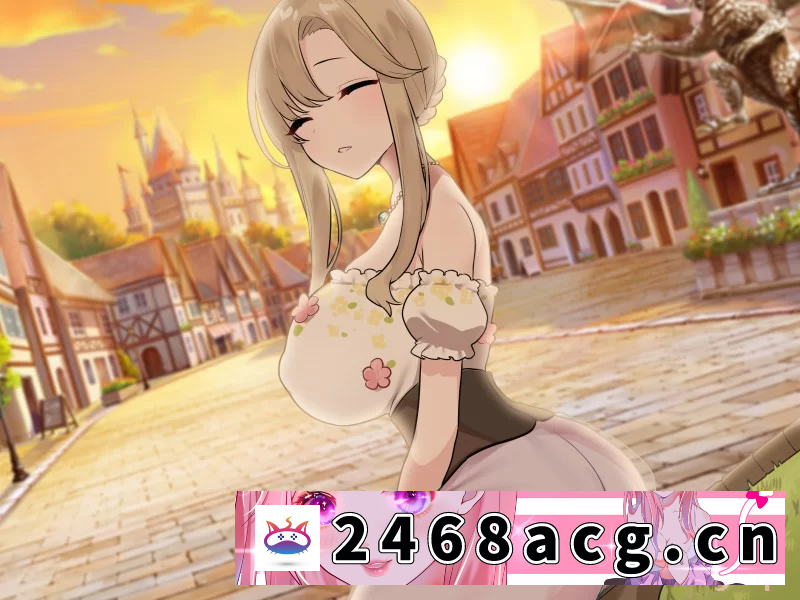 [手游]  PC/安卓joi 调皮主人俏女仆 V1.3.5 官中 [1+600M][百度盘]