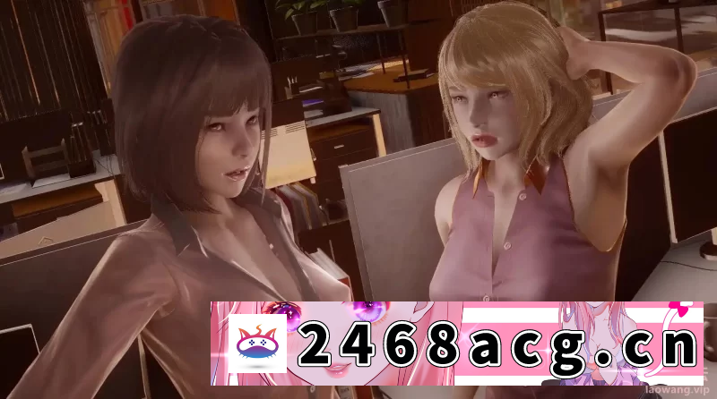 [SLG] [SLG/汉化/动态/双端] 毒性0.03汉化版 [864M] ToxiCity [1+864M][百度盘]