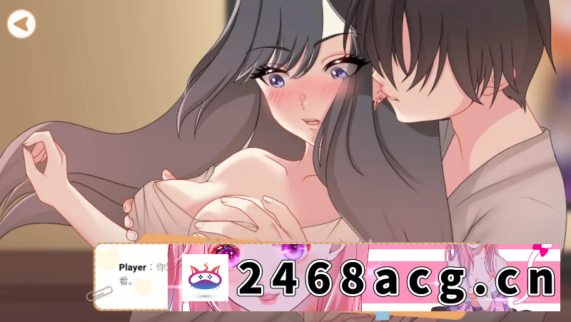 [手游]  [SLG/PC/官中] 吉岛合租生活官中步兵版 [1+3.4g][百度盘]