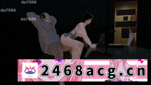 [SLG] 【爆款】火野丽NTR 美少女战士 ppt同人游戏[PC]汉化 [1+4.5G][百度盘] -猫咪社