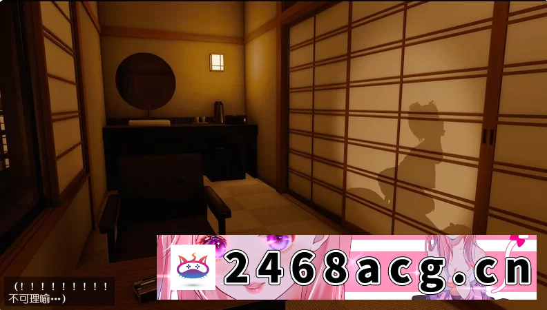 图片[6]-[SLG] 【爆款】火野丽NTR 美少女战士 ppt同人游戏[PC]汉化 [1+4.5G][百度盘] -猫咪社