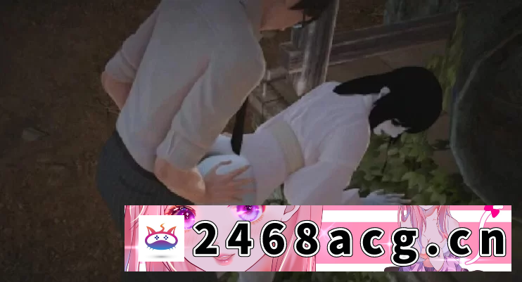 图片[7]-[RPG角色扮演] 【安卓+PC/3D/国产RPG大作/可畅玩】我的魔戒生活 V0.8+真人V0.6+魔改版 中文版 [2+18G][百度盘]-猫咪社