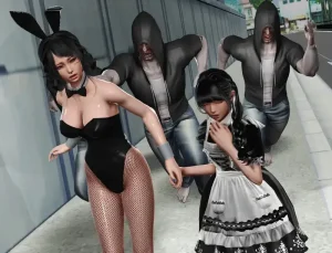 [RPG角色扮演] 【新作】末世余生V6.0破解版 官方中文【PC+安卓双端】 [1+2.60G][百度盘] -猫咪社