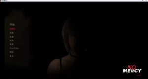 [欧美] 【淫母SLG/精翻/PC+安卓】No Mercy-无情/毫不留情v1.03 [附全画廊] [2+12.65G][百度盘]-猫咪社