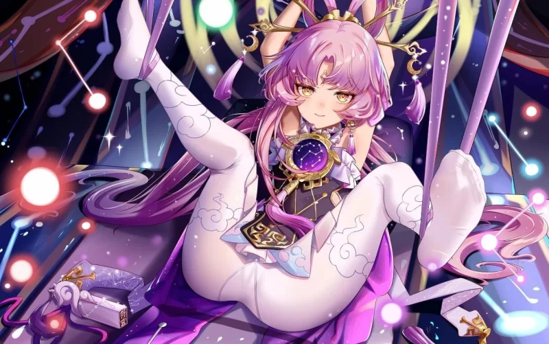 图片[2]-[端游]大作经营SLG/精翻汉化/pc】青楼之王 V3.0t 魔改汉化版+上千人物MOD包 [9+18g][百度盘]-猫咪社