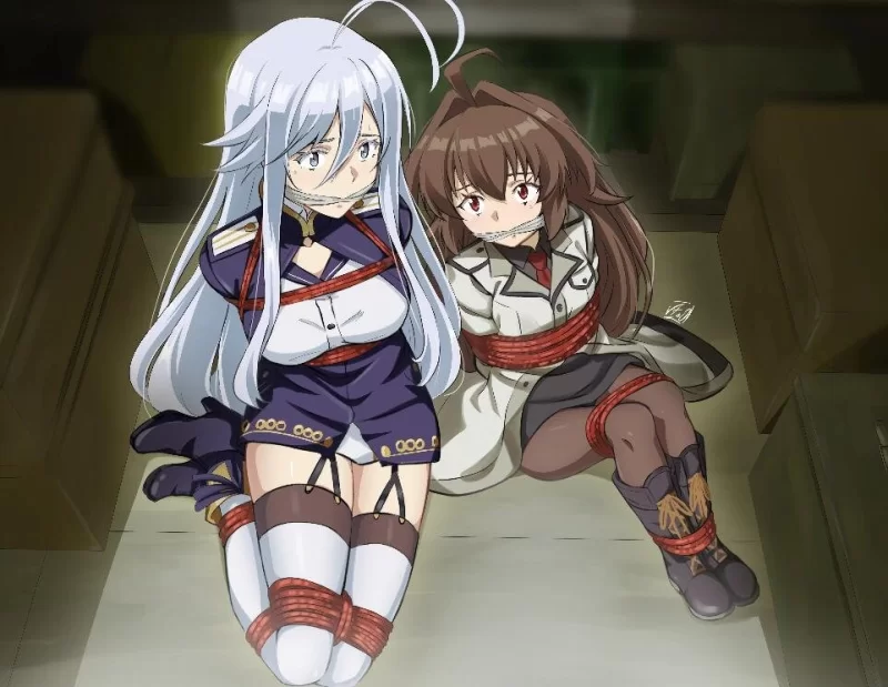 图片[6]-[端游]大作经营SLG/精翻汉化/pc】青楼之王 V3.0t 魔改汉化版+上千人物MOD包 [9+18g][百度盘]-猫咪社