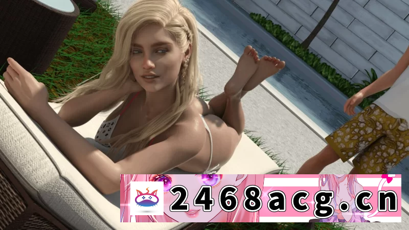 图片[2]-[手游] [自行打包] 更新[欧美SLG/乱伦] 恶魔男孩传奇 Demon Boy Saga v0.72 汉化版 [1+4.98G][百度盘] -猫咪社