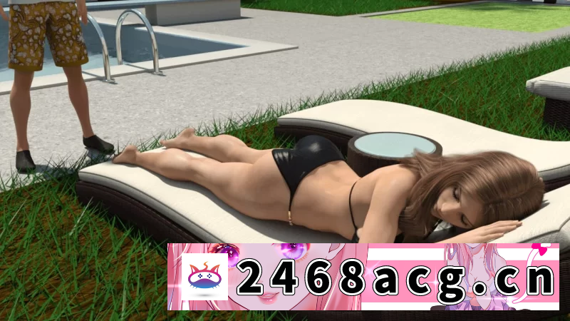 图片[3]-[手游] [自行打包] 更新[欧美SLG/乱伦] 恶魔男孩传奇 Demon Boy Saga v0.72 汉化版 [1+4.98G][百度盘] -猫咪社