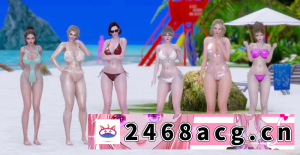 [手游] 欲望小镇0.8精汉化安卓直装内附攻略 [4+1.91G][百度盘]-猫咪社