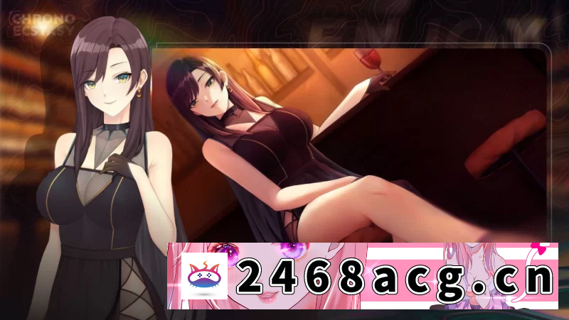 图片[5]-[手游]  [亚洲风SLG/动态]时间狂喜0.2.8稳定版PC+安卓机翻步兵 [2+2.2g][百度盘] -猫咪社