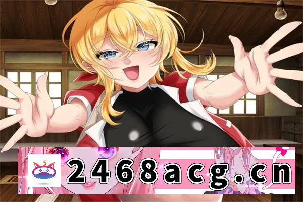 图片[4]-[RPG角色扮演] [自行打包] 【RPG/汉化】见习商人迈克尔~/見習い商人ミカエル~ 汉化版【aop模拟器】 [1+1017mB][百度盘]-猫咪社