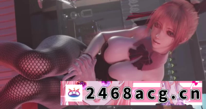 [MMD] AtelierYakoh (鵺凰工房) Fantia 2024年合集 4K [NV+15.8G][百度盘]-猫咪社