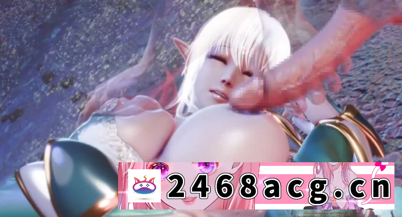 图片[2]-[MMD] AtelierYakoh (鵺凰工房) Fantia 2024年合集 4K [NV+15.8G][百度盘]-猫咪社