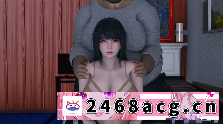 图片[3]-[国产] [国产SLG/双端]青青草原之老王V1.3步兵满级作弊 [1+3G][百度盘]-猫咪社