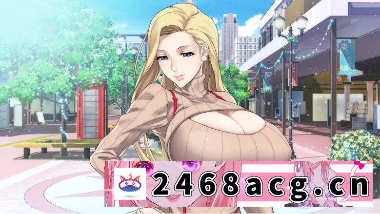 [SLG]  [PC+安卓][日式ADV/动态] 蕾米：两人的色色圣诞派对 中文版 [1+540M][百度盘]-猫咪社