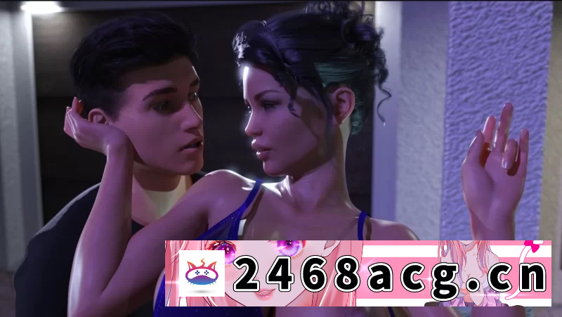 图片[4]-[欧美] 【欧美/沙盒/PC+安卓】登峰造极/Rise to the Top [v0.4.2] [2V+4G][百度盘]-猫咪社