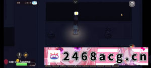 [手游] 乡村狂想曲1.7.4joi可用无需外设 [2+1.3g][百度盘]-猫咪社