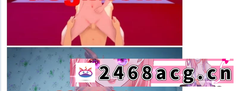 [SLG] 夏天MC：那次我发现了一本神奇的催眠书v0.11.0PC+安卓汉化版 [1+1.2g][百度盘]-猫咪社