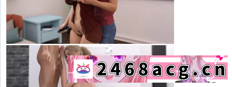 [SLG] 看不见的本能UnnaturalInstinctv0.8PC+安卓汉化版 [1+4.2g][百度盘] -猫咪社