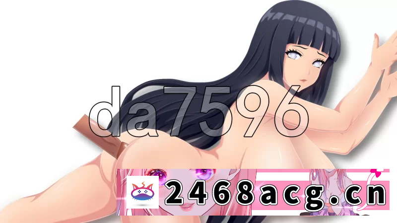 [SLG] [自行打包] PC+APK 汉化[动态/火影同人/更新] 女忍训练：最后的战争 V3.8 [1+3.75G][百度盘]-猫咪社