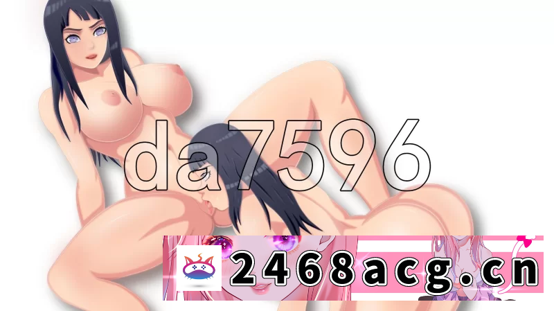 图片[4]-[SLG] [自行打包] PC+APK 汉化[动态/火影同人/更新] 女忍训练：最后的战争 V3.8 [1+3.75G][百度盘]-猫咪社