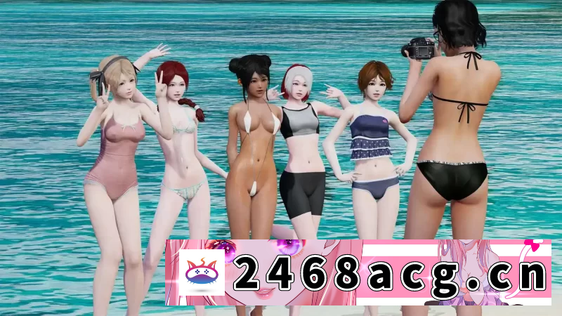 图片[10]-[SLG]【神作SLG/双端】校长Ch.3 [1+10g][百度盘] -猫咪社