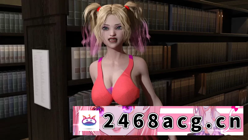 图片[5]-[欧美]【双端】腐败生活-Live in Corruption[v2.0.1]汉化版 [2+2.6G][百度盘]-猫咪社