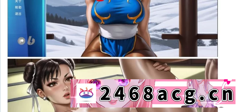 [SLG] 淫秽传奇LewdLegendEpisodeI[v1.0]PC+安卓汉化版[ [1+500m][百度盘] 