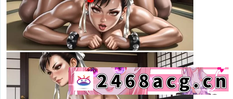 图片[3]-[SLG] 淫秽传奇LewdLegendEpisodeI[v1.0]PC+安卓汉化版[ [1+500m][百度盘] -猫咪社