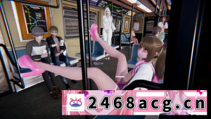 [SLG] 【双端/调教】花痴驯兽师Nympho Tamer 0.74 [1+5.59G][百度盘]-猫咪社