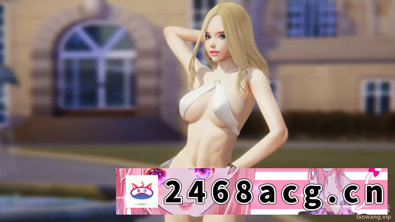 [SLG] [安卓/官中]特工17远古版本 [1+500M][百度盘] 