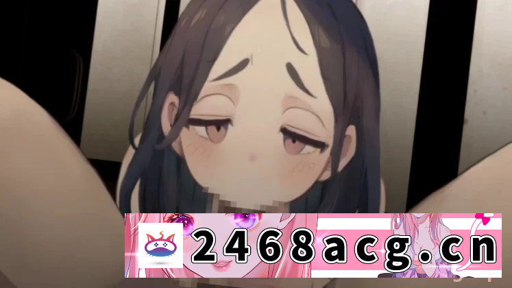 图片[7]-[SLG] [自行打包] [PC/安卓win][新作/机翻/NTR/人妻/动态/有CV]NTREX ネトラレックス机翻版 [2+1.18g][百度盘] -猫咪社