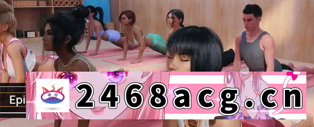 图片[3]-[SLG] 大型神作【PC+安卓】我的大学生活S1+S2+S3EP11.1 +DLC作弊+存档 [11+43G][百度盘] -猫咪社