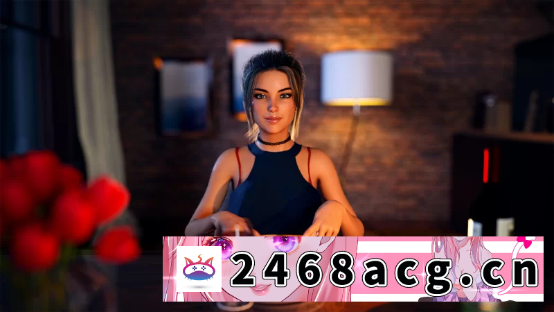 图片[4]-[SLG] 大型神作【PC+安卓】我的大学生活S1+S2+S3EP11.1 +DLC作弊+存档 [11+43G][百度盘] -猫咪社